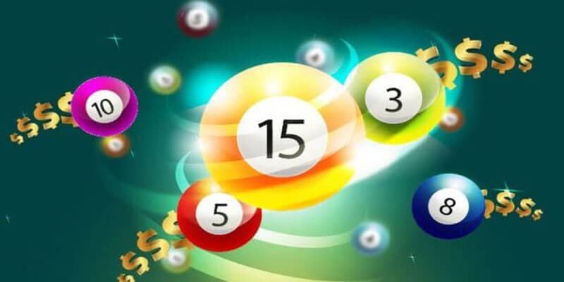 Xổ số Xo88 mang đến đa dạng sản phẩm cho khách hàng